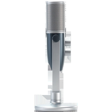 AKG Ara Two-Pattern USB Condenser Microphone + K240 Studio Headphone Bundle