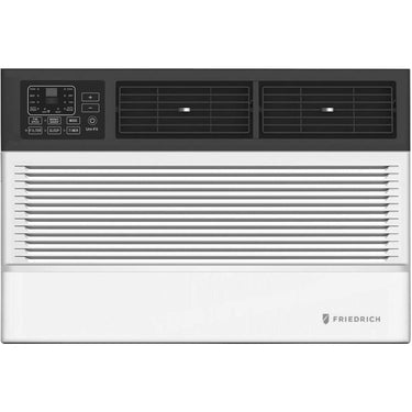 Friedrich UCT14A30B Uni-Fit 14,000BTU 230V Smart Wi-Fi Thru-the-Wall Air Conditioner