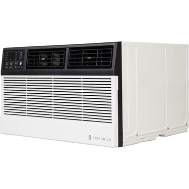 Friedrich UCT14A30B Uni-Fit 14,000BTU 230V Smart Wi-Fi Thru-the-Wall Air Conditioner