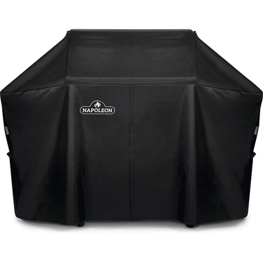 Napoleon PRO 500/Prestige 500 Series Grill Cover - 61500