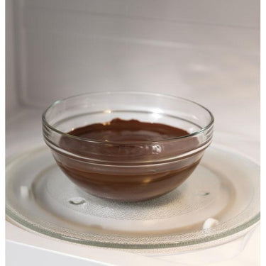 GE 1.7 Cu. Ft. Over-the-Range Sensor Microwave Oven, Stainless Steel