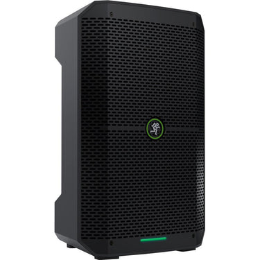 Mackie Thump GO 8" Portable Battery Powered Loudspeaker - Open Box