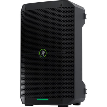 Mackie Thump GO 8" Portable Battery Powered Loudspeaker - Open Box