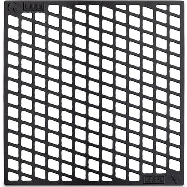 Weber CRAFTED Dual Sided Sear Grate - 7670