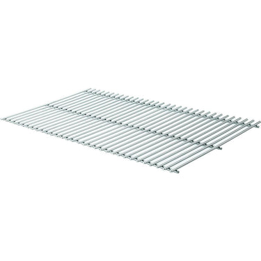 Weber Cooking Grates for Weber Spirit / Genesis Series Grills - 2 pack (7639)