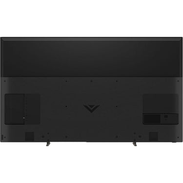 Vizio P-Series Q9-J01 65" Class HDR 4K UHD Smart Quantum Dot LED TV