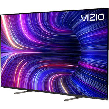 Vizio P-Series Q9-J01 65" Class HDR 4K UHD Smart Quantum Dot LED TV