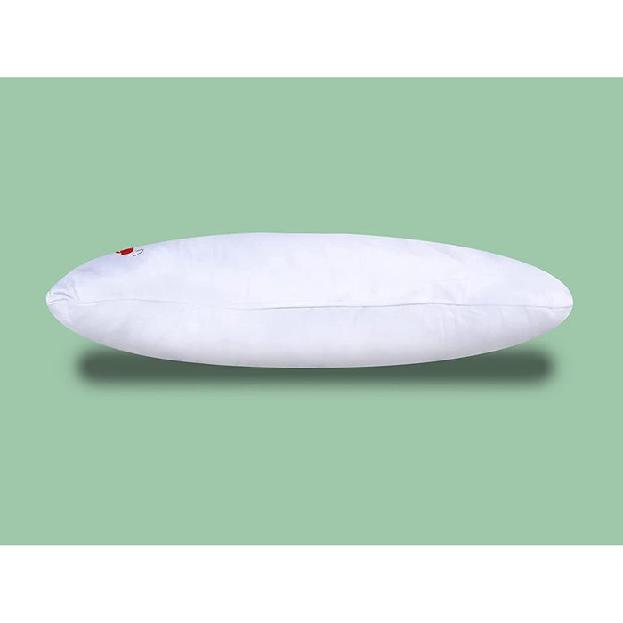 I Love Pillow Pure Lux Sleeping Pillow Queen Size (1 Pack) - F13-175