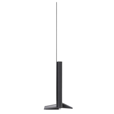 LG OLED55B2PUA 55 Inch HDR 4K Smart OLED TV (2022)