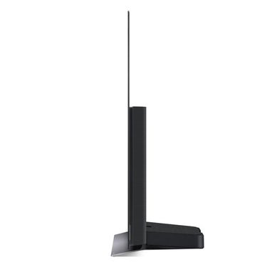 LG OLED77C2PUA 77 Inch HDR 4K Smart OLED TV (2022)