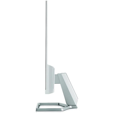 HP M24fw 24" FHD PC Monitor with AMD FreeSync, White