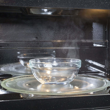 GE Profile 2.1 Cu. Ft. Over-the-Range Sensor Microwave Oven, Stainless Steel