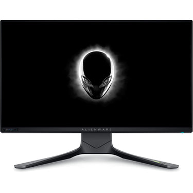Dell Alienware AW2521H 25-inch 360Hz FHD 1920 x 1080 PC Gaming Monitor with G-Sync