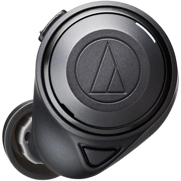 Audio-Technica Wireless In-Ear Headphones (ATH-CKS50TW)