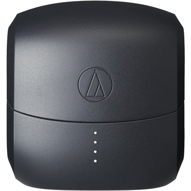 Audio-Technica Wireless In-Ear Headphones (ATH-CKS50TW)
