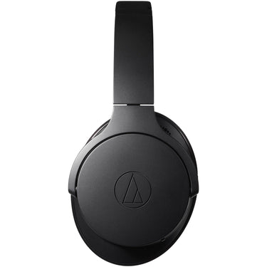 Audio-Technica Wireless Active Noise-Cancelling Headphones - ATH-ANC900BT
