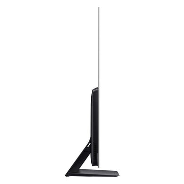 Samsung S95B 65 inch 4K Quantum HDR OLED Smart TV (2022)