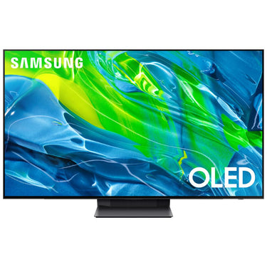 Samsung S95B 65 inch 4K Quantum HDR OLED Smart TV (2022)