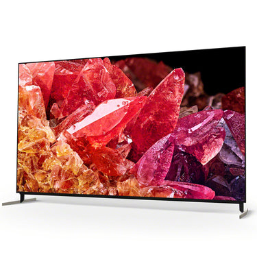 Sony 75" BRAVIA XR X95K 4K HDR Mini LED TV with smart Google TV (2022 Model)