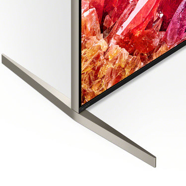 Sony 75" BRAVIA XR X95K 4K HDR Mini LED TV with smart Google TV (2022 Model)
