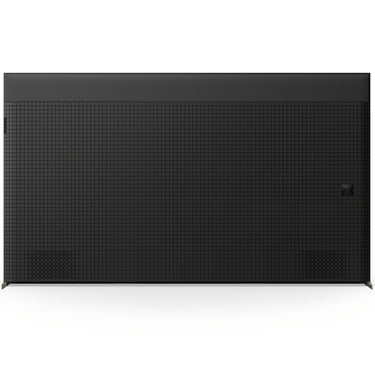 Sony 75" BRAVIA XR X95K 4K HDR Mini LED TV with smart Google TV (2022 Model)