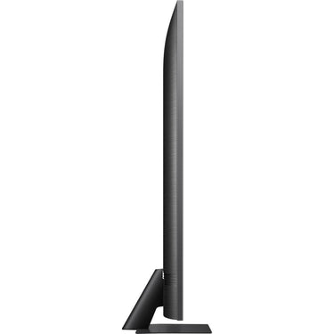 Samsung QN50Q80BA 50 Inch QLED 4K Smart TV (2022)