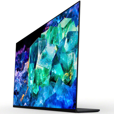 Sony 65" BRAVIA XR A95K 4K HDR OLED TV with Smart Google TV