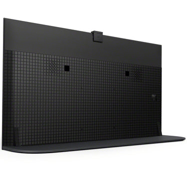 Sony 55" BRAVIA XR A95K 4K HDR OLED TV with Smart Google TV (2022 Model) XR55A95K