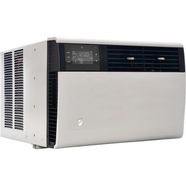 Friedrich Kuhl Series 9,500BTU 115V Smart Wi-Fi Room Air Conditioner + Warranty