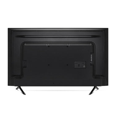 LG 65UQ7570PUJ 65 Inch 4K UHD Smart webOS TV (2022)