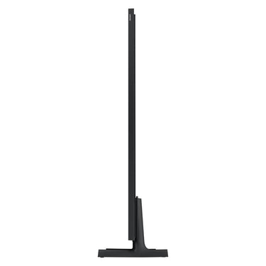 Samsung 55 inch The Frame QLED 4K UHD Smart TV + 26 Month Extended Protection
