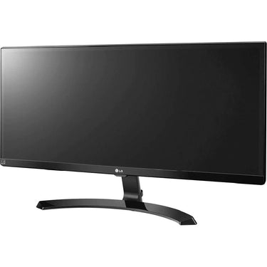 LG 29" UltraWide Full HD IPS LED FreeSync Monitor 2580x1080 21:9 - Refurbished
