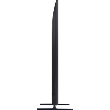 Samsung UN65RU8000 65" RU8000 LED Smart 4K UHD TV (2019 Model) - Refurbished