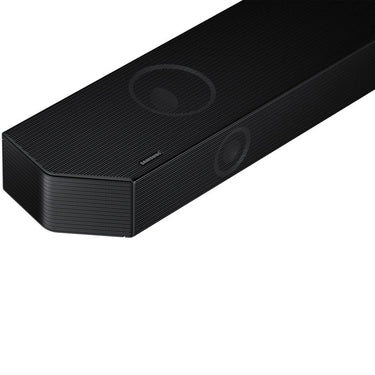Samsung HW-Q700B 3.1.2ch Soundbar w/ Wireless Dolby Audio, DTS:X (2022)