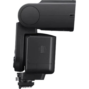 Sony HVL-F60RM2 Compact Wireless Radio Flash - Open Box