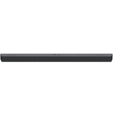 LG S90QY 5.1.3 ch High Res Audio Sound Bar with Dolby Atmos and Apple Airplay 2