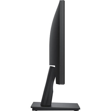 Dell VESA Mountable 19" Screen LED-Lit Monitor - E1916HV Refurbished