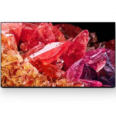 Sony 85" BRAVIA XR X95K 4K HDR Mini LED TV w/ 4 Year Extended Warranty