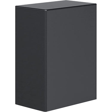 LG S75Q 3.1.2 ch High Res Audio Sound Bar with Dolby Atmos 2022 Model