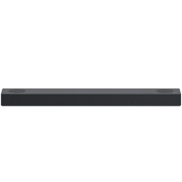 LG S75Q 3.1.2 ch High Res Audio Sound Bar with Dolby Atmos 2022 Model