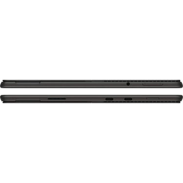 Microsoft Surface Pro 8 16GB Memory 512GB SSD 13-in Touchscreen Tablet - Open Box