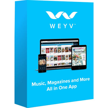 Total Gym ELEVATE Commercial Shoulder Press with Fitness Warranty Bundle