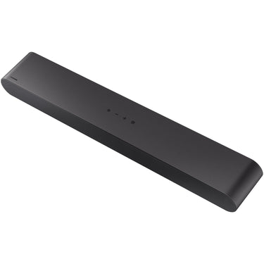 Samsung HW-S50B 3.0ch All-in-One Soundbar w/ Dolby 5.1 DTS Virtual:X 2022