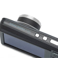 Kodak PIXPRO FZ55 Digital Camera, Black