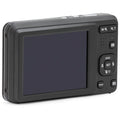 Kodak PIXPRO FZ55 Digital Camera, Red
