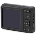 Kodak PIXPRO FZ55 Digital Camera, Red