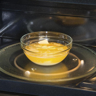 GE 1.9 Cu. Ft. Over-the-Range Sensor Microwave Oven, Stainless Steel - Open Box