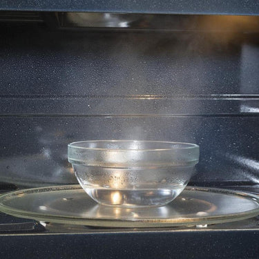 GE 1.9 Cu. Ft. Over-the-Range Sensor Microwave Oven, Stainless Steel - Open Box