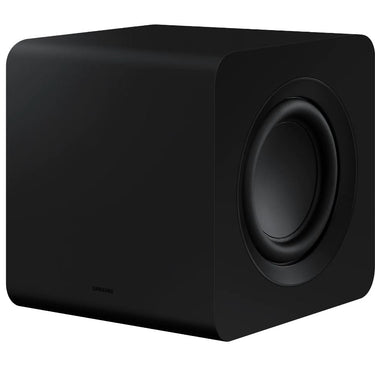 Samsung HW-S800B (HW-S80C/B) 3.2.1ch Soundbar with Wireless Dolby Atmos DTS:X, Black