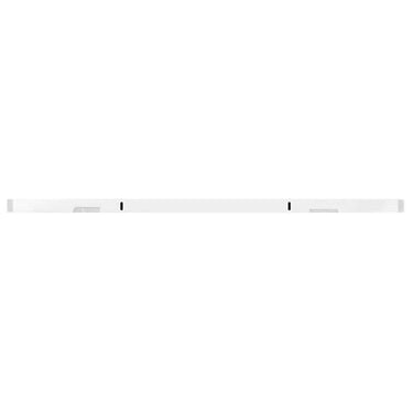 Samsung HW-S801B 3.1.2ch Soundbar w/ Wireless Dolby Atmos / DTS:X, White (2022)